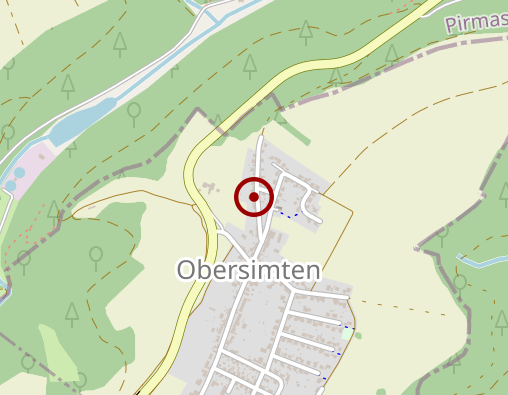 Karte: Brunner-Matauschek Anja