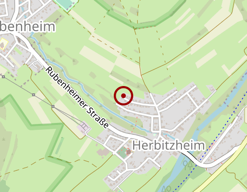 Karte: Zenner Peter Dr.med.