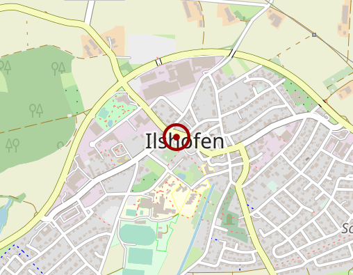 Karte: Ehrmann Thomas, Rössler Heiko