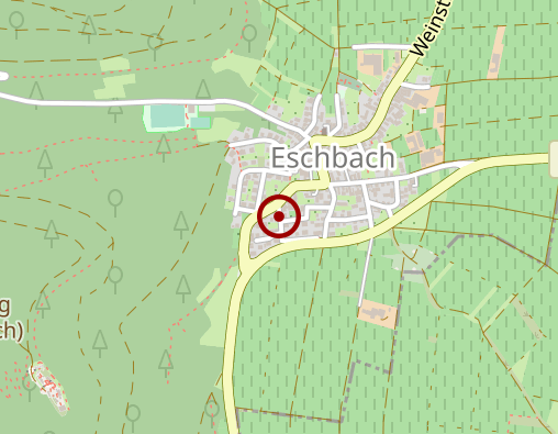 Karte: Koser Michael