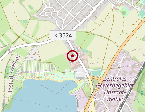 Karte: Detig-Kohler Christina Dr.