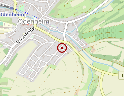 Karte: Schmitt E. Dr.med.