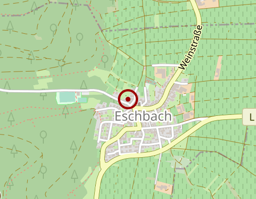 Karte: Stegner Dagmar