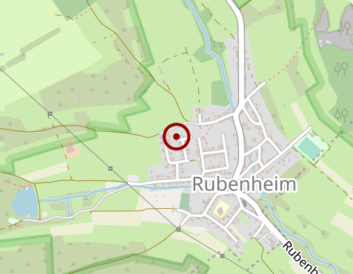 Karte: Tomor-Kraus Stephanie Dipl.-Psych.