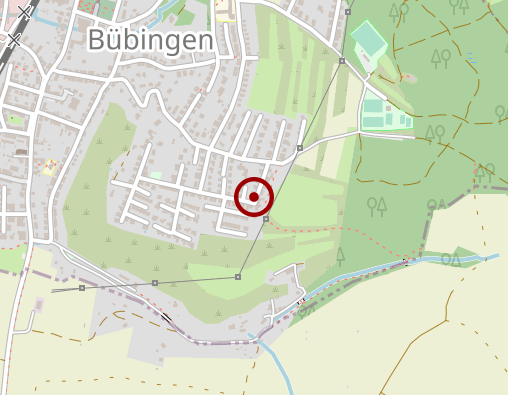 Karte: Tschunky Thomas