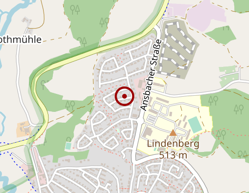 Karte: Zedrik Elvira