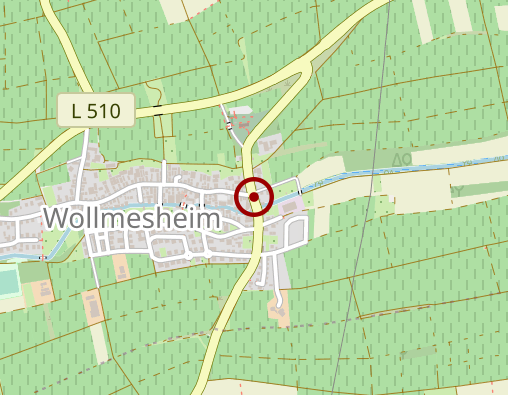 Karte: medi-KOM Telefonseminare