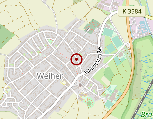 Karte: Hintermayer Heike