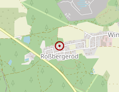 Karte: Dechant Rudolf