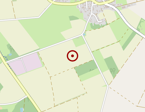 Karte: Realsmühle Praxis für Physiotherapie