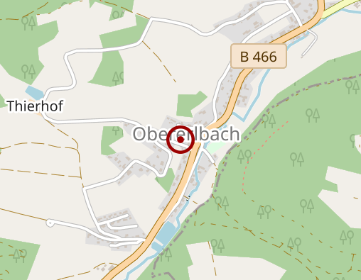 Karte: Fiedler electronic MedTech