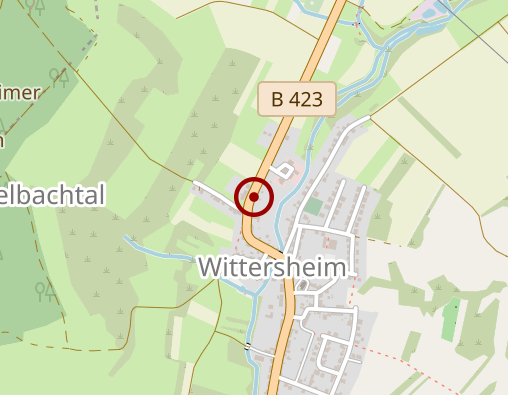 Karte: Mayer Christel