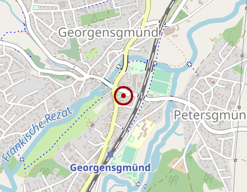 Karte: Volkert Kathrin