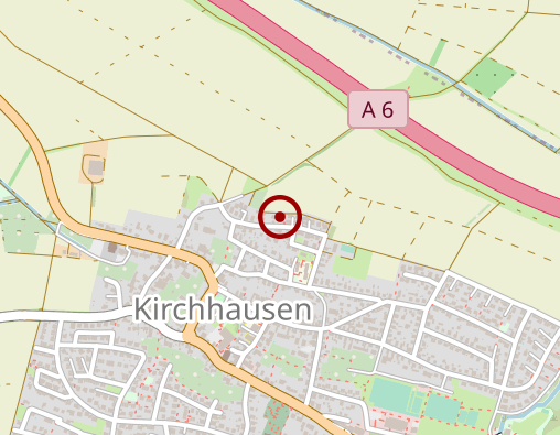 Karte: Senioren_Betreuungsgruppe