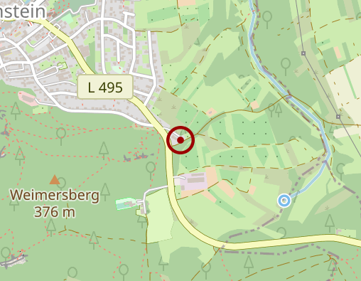 Karte: Pfundt Christoph Dipl.-Psych.