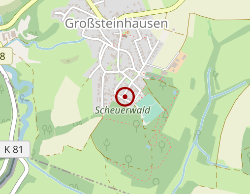 Karte: Hermann-Wagner Sabine