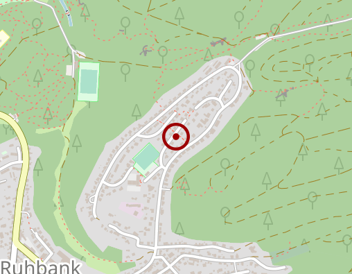 Karte: Flöser Mirja