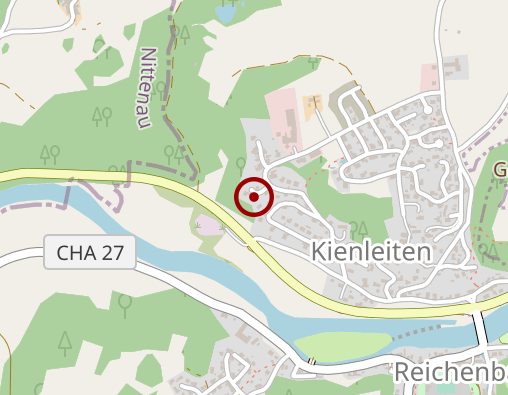 Karte: Pfauntsch Michael