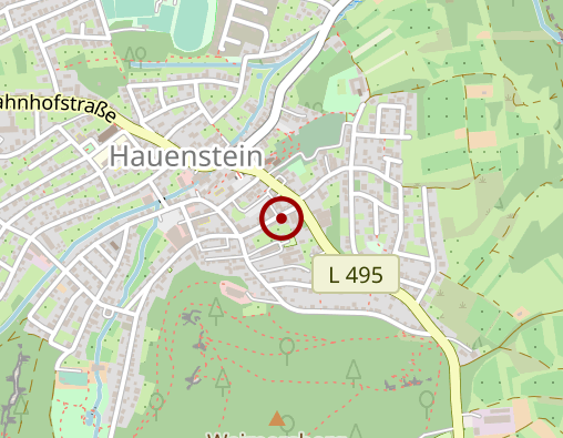 Karte: Gabriel Sabine