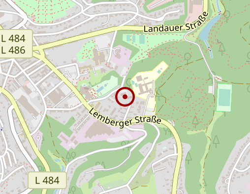 Karte: Günther H.-J.