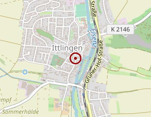 Karte: Schmidt Anke, Thurner Georg