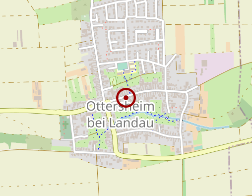 Karte: Schneider Simon