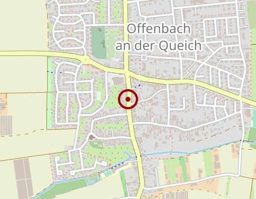 Karte: Harlander Norbert A. Prof. u. Sigrid