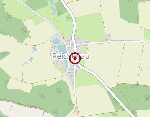 Karte: Haushaltsnahe Dienstleistungen