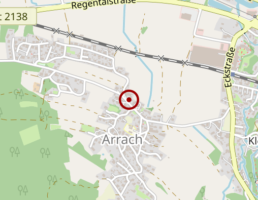 Karte: Fritz Schmidt