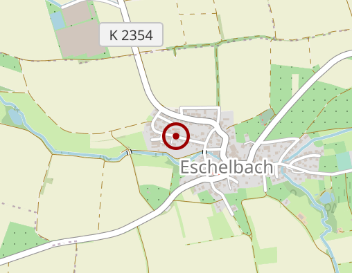 Karte: Bertsch Horst E. Dipl.-Psychologe Supervisor