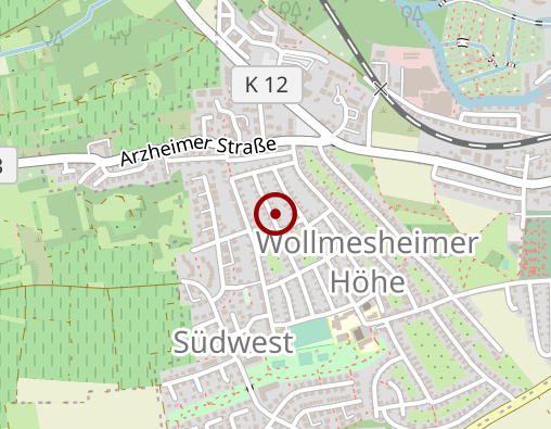 Karte: Klute Hans-Jürgen u. Kaiser-Klute Marita Dipl.-Psych.