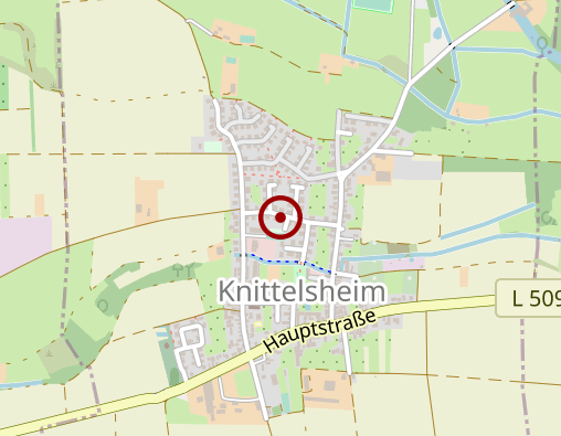 Karte: Scheurer-Adam Simone