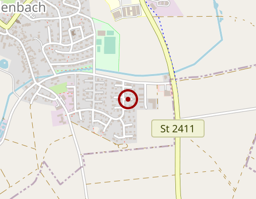 Karte: Leithner Stefan