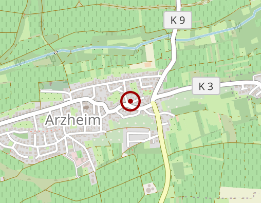 Karte: Langner Kirsten