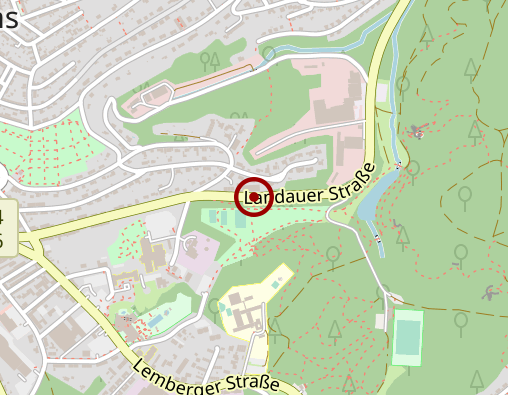 Karte: Manuela Ruppenthal