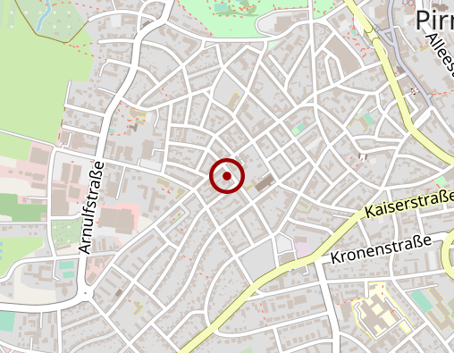 Karte: Mathieu Glatzel Ohlinger