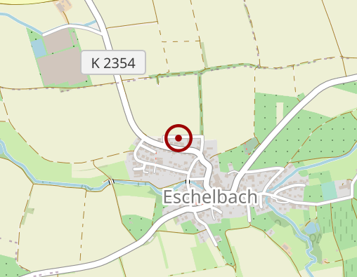 Karte: Schneider Susanne Ernährungsberatung