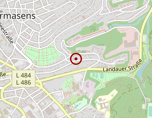 Karte: Rezapour Hamid Dr. Dipl.-Psychologe