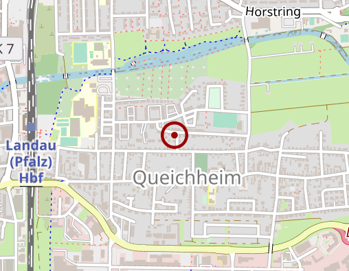 Karte: Grubert Kirsten Na Logo