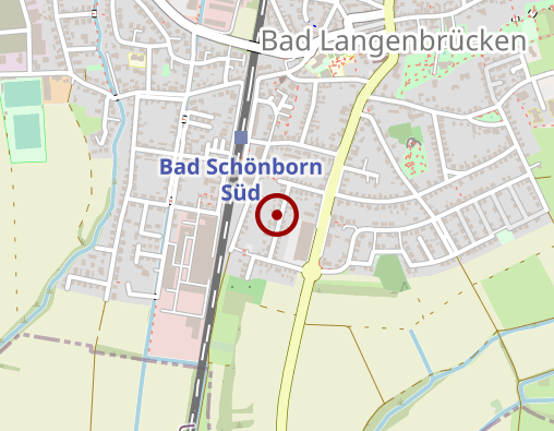 Karte: Ganninger Robert