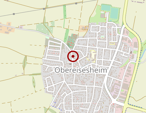 Karte: Schulz Esther & Haußmann Denise