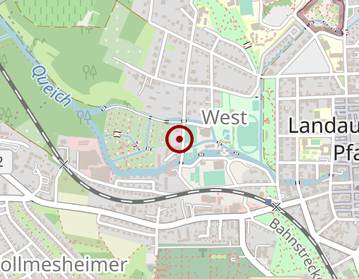 Karte: Bayrhoffer Gerd Dipl.-Psych.