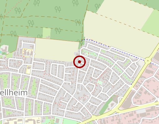 Karte: Andrea Wünstel