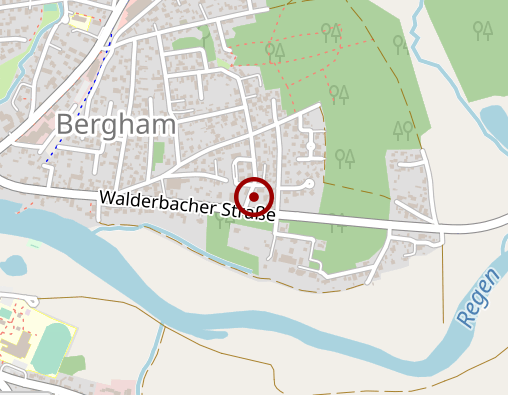 Karte: Schwarz Brigitte Ernährungsberaterin