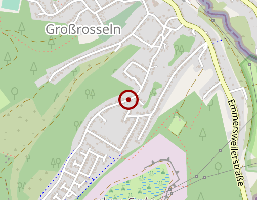 Karte: Gruber Petra