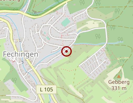 Karte: Koenig Volker