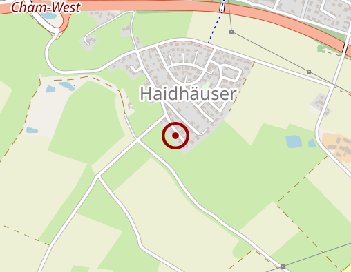 Karte: Gruber Birgitt Ganzheitliche Ernährungsberaterin