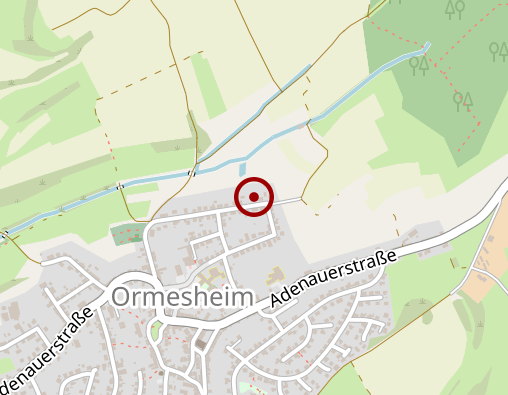 Karte: Scharf-Lehnen Brigitta, Lehnen Rainer