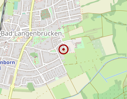 Karte: Perez-Schmidt Maria Dipl.-Psych.