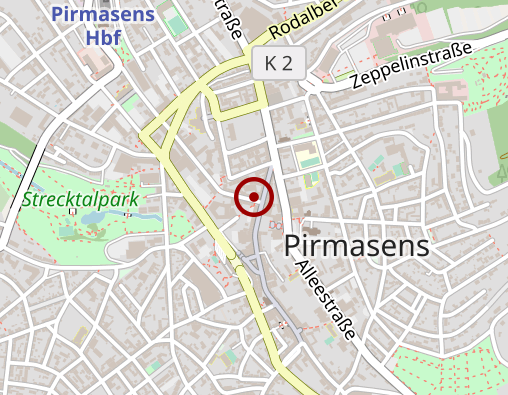 Karte: Kuczelinis Malgorzata